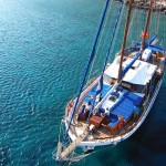lycian-shore-gulet-cruise-1-400x300