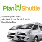 sydney_airport_shuttle_12seaters_mini_bus (1)