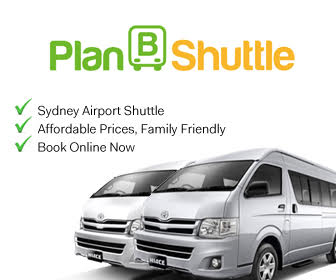 sydney_airport_shuttle_12seaters_mini_bus (1)