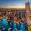 A Travel Guide for First-Time Visitors in Dubai
