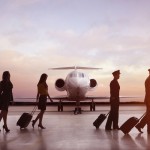 Best Travel Tips for Travel Enthusiasts