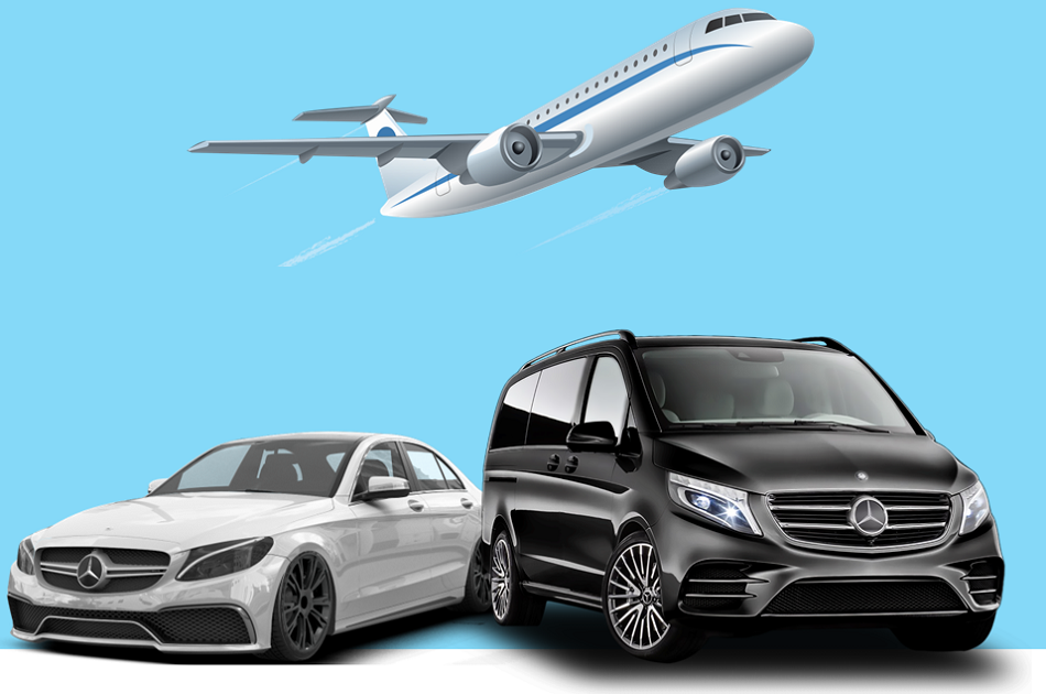 Coventry Transfers – The Best & Reliable Airport Transfer Service Provider