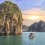 Know Whatever You Wish About Planning a Trip to Thailand