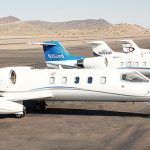 Air Ambulance International