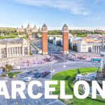 barcelona-lendmarks-min