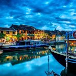 Things to do in Vietnam