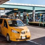 Best-Taxi-Services-at-Gatwick-Airport