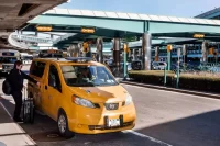 Best-Taxi-Services-at-Gatwick-Airport
