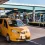 How to Find the Best Taxi Services at Gatwick Airport