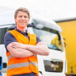 Top Traits Of A Great Fleet Manager In A Fleet Management System