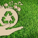 Eco-Friendly Travel Products and Clothing