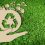 Best Eco-Friendly Tips for Sustainable Living