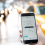 Rented Car, Taxi or Uber: What is the Best Option?