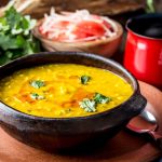 Chilean Food What You Need To Recognize