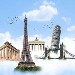 Schengen Visa
