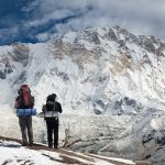 Top 3 Best Treks in the World to Put on Your Bucket List