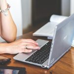 Why Hotel Booking is the Most Important Point of Your Travel Planning