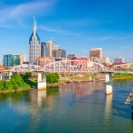 best tour of Nashville