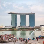 Things-to-Do-in-Singapore-1-Day-Tour