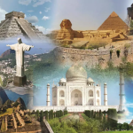 Top 10 Must Places to Visit on Your Next Trip to Venice