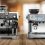 Why DeLonghi Espresso Machine Is So Popular With Barista’s