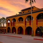 Luxury Rehab in California