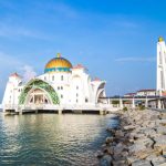 Best Spots To Visit In Malaysia