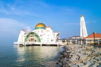 Best Spots To Visit In Malaysia