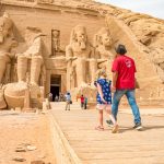 Egypt Tours