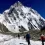 The K2 Base Camp Trek – Adventure Holidays in Pakistan