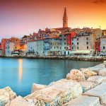 Top 4 Reasons to Travel to Croatia