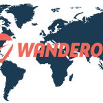 Wanderop