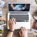 Where to Plan your Holidays