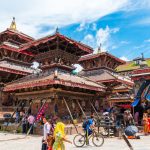 Things to do in Nepal