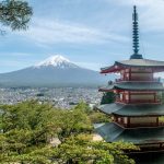 etymology of Japan