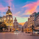 Madrid-Best-of-the-Spanish-Capital