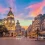 Madrid 2020: The Best of the Spanish Capital