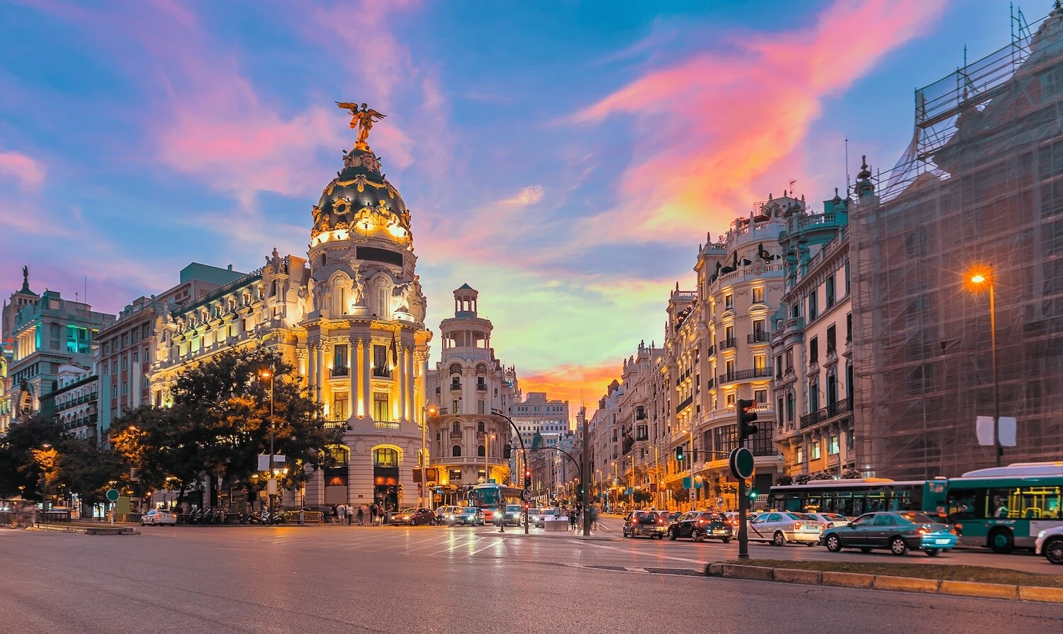 Madrid-Best-of-the-Spanish-Capital