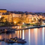 Menorca-With-Children-A-Wholesome-Familiar-Paradise