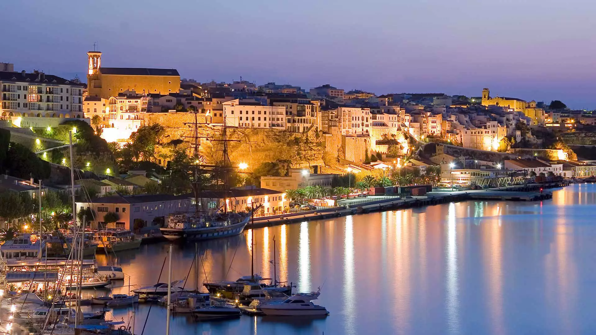 Menorca-With-Children-A-Wholesome-Familiar-Paradise