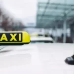 Taxi-Service-in-Tunbridge-Wells