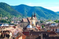 Tips-for-Making-Sure-Your-Trip-to-Romania-Goes-Smoothly