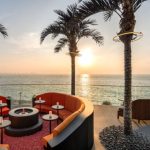 BEST ROMANTIC SPOTS IN DUBAI TO SPEND A QUALITY TIME