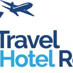 Travel Hotel Rentals