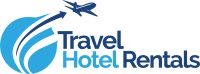 Travel Hotel Rentals