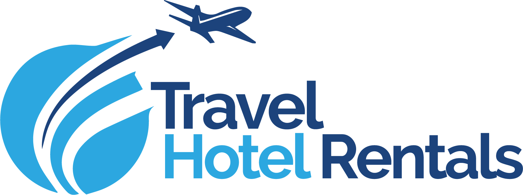 travel rentals companies