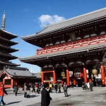 Best-Japanese-Hostels