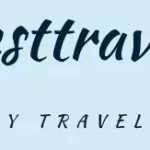 Best-Travel-Booking