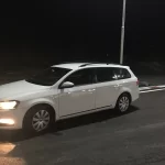 Taxi-Fare-From-Bourgas-Airport-to-Sunny-Beach
