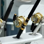 Best-Spinning-Reels